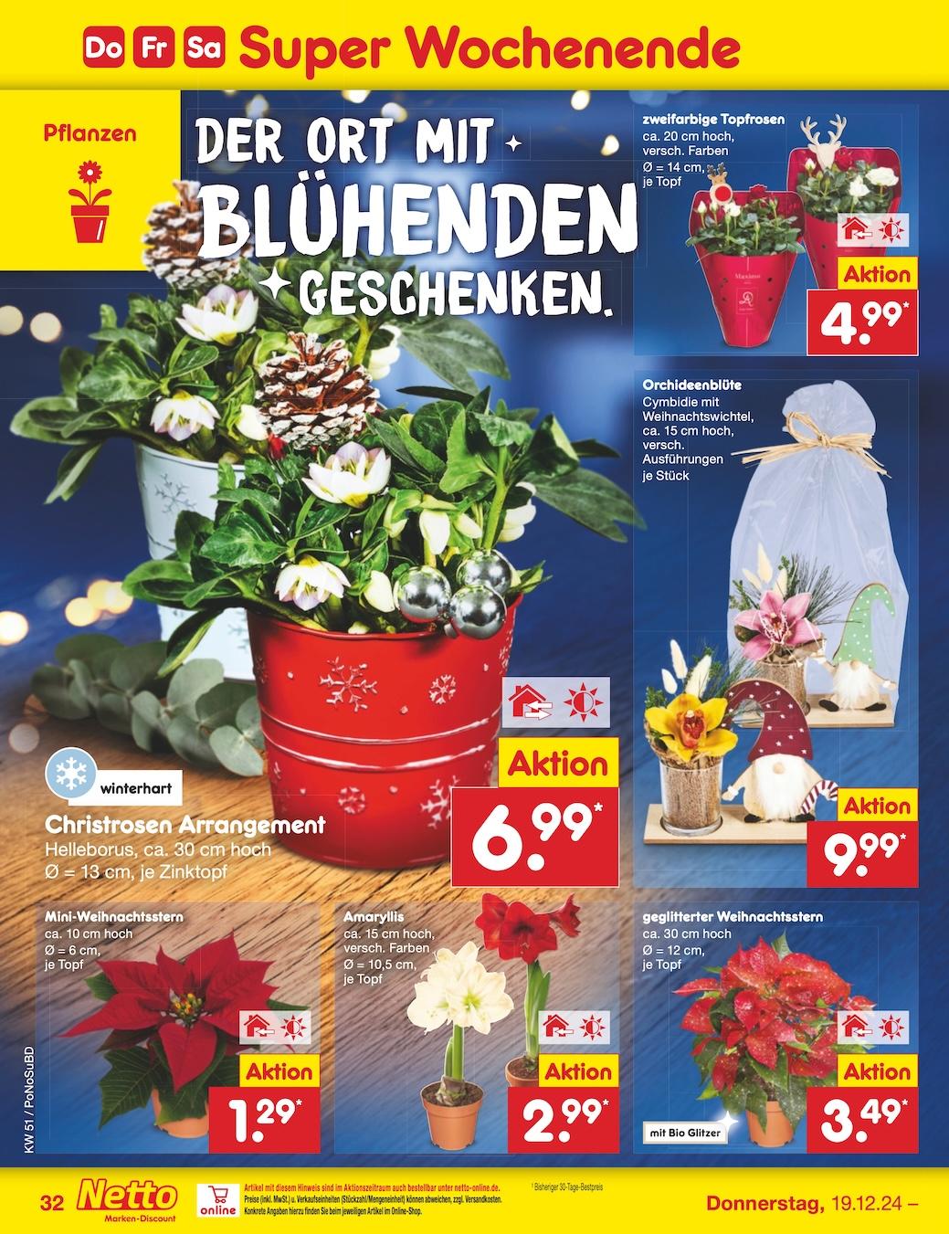 Netto Marken-Discount Seite 41