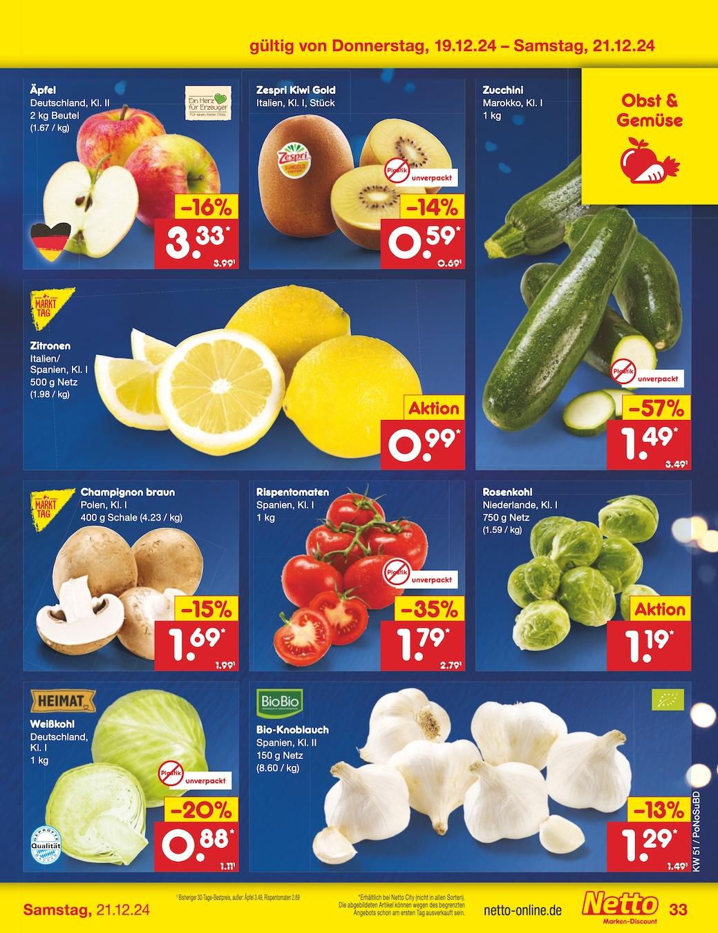 Netto Marken-Discount Seite 42