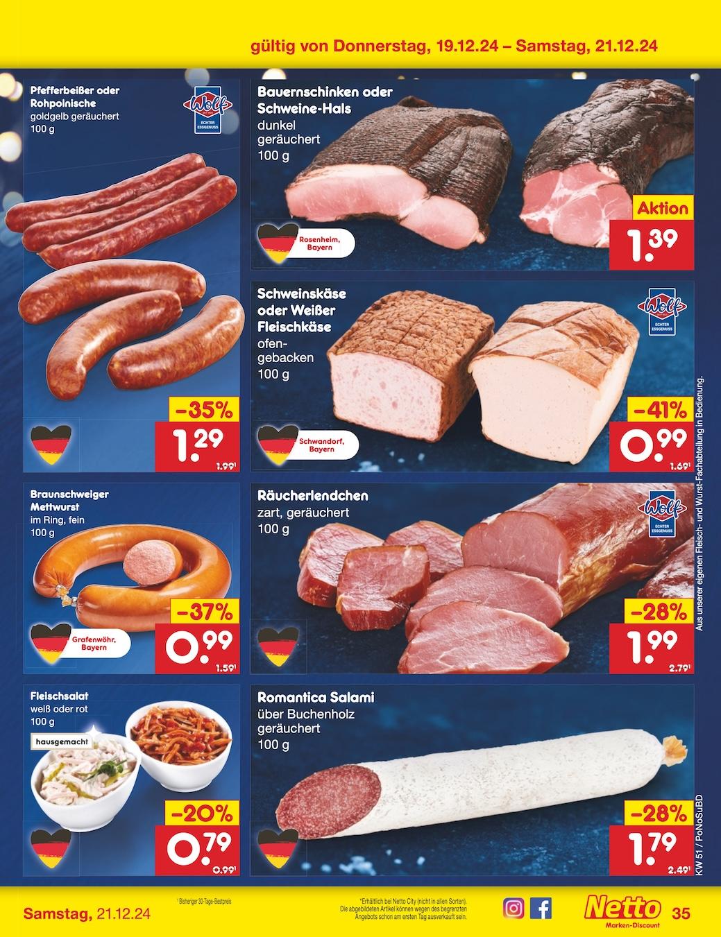 Netto Marken-Discount Seite 44