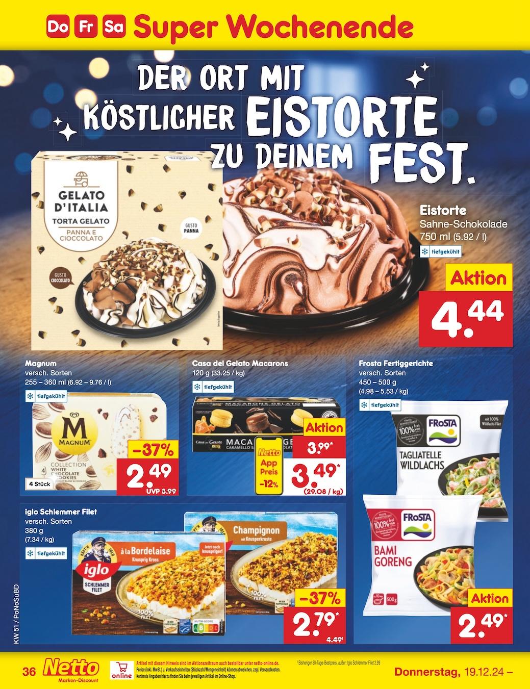 Netto Marken-Discount Seite 45