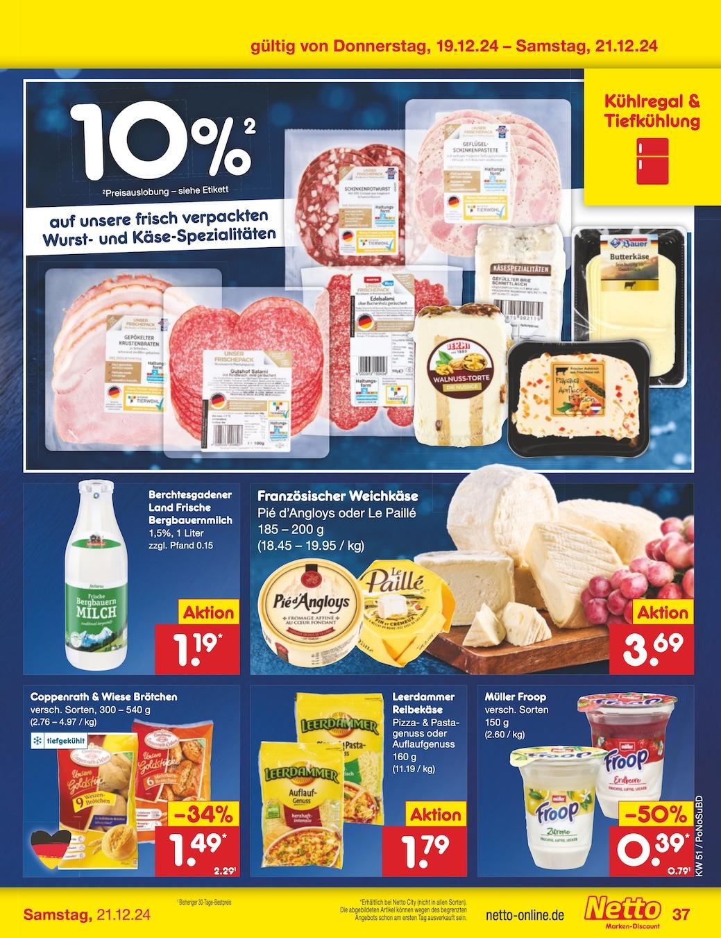 Netto Marken-Discount Seite 46