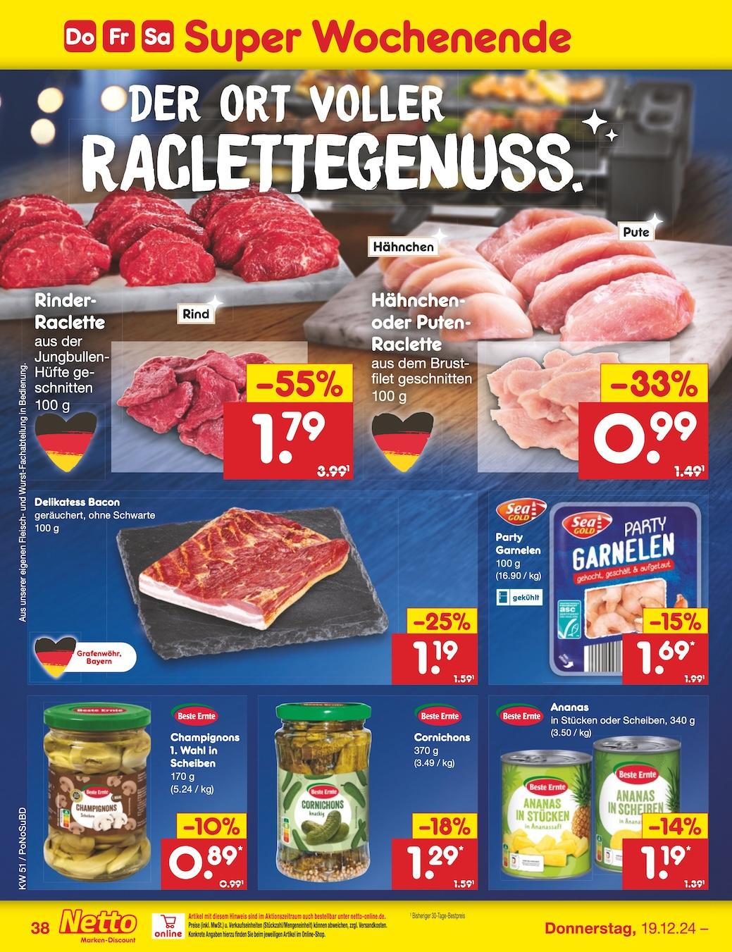 Netto Marken-Discount Seite 47