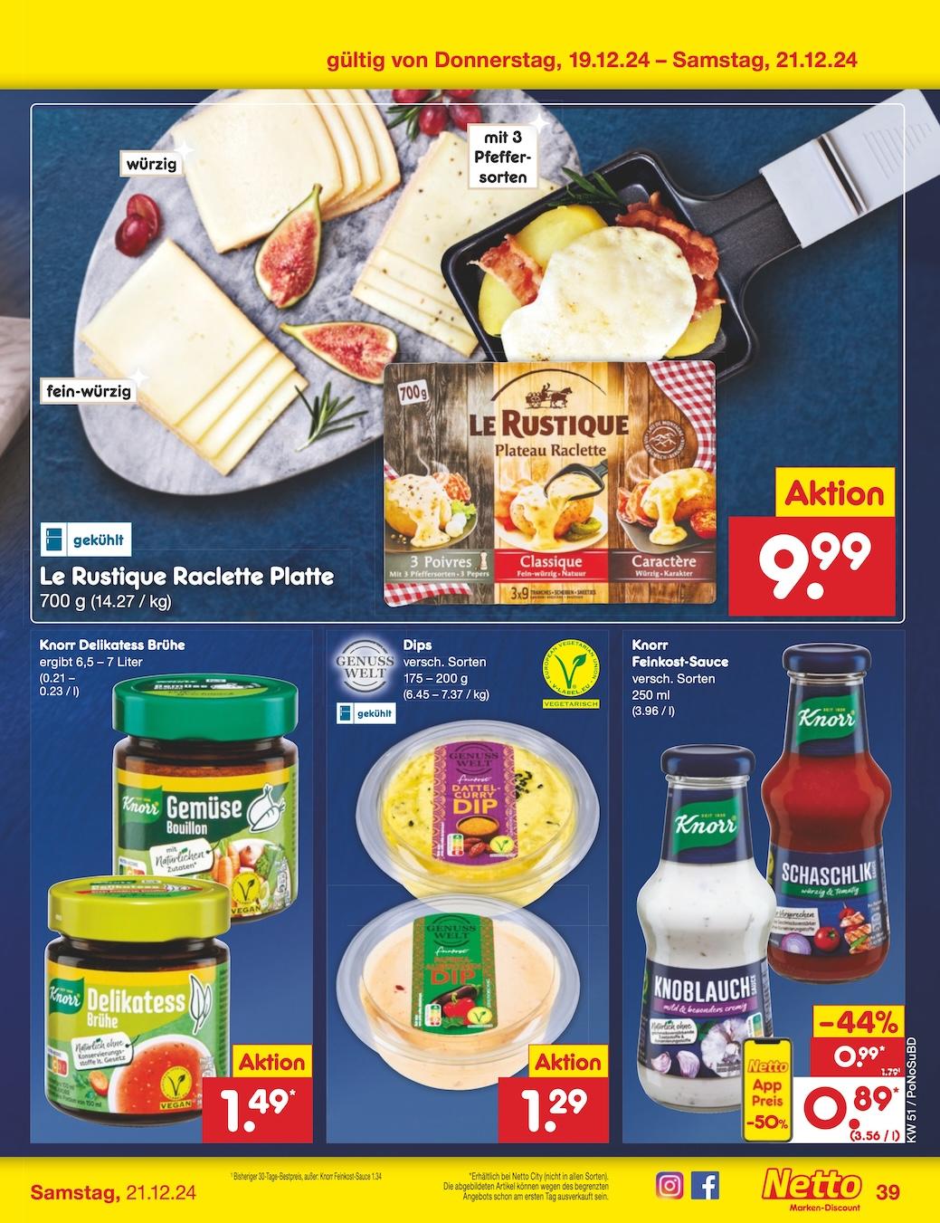 Netto Marken-Discount Seite 48