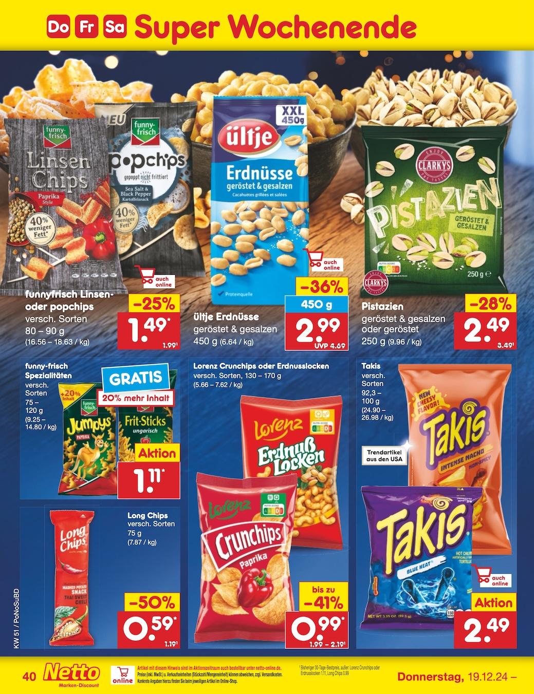 Netto Marken-Discount Seite 49