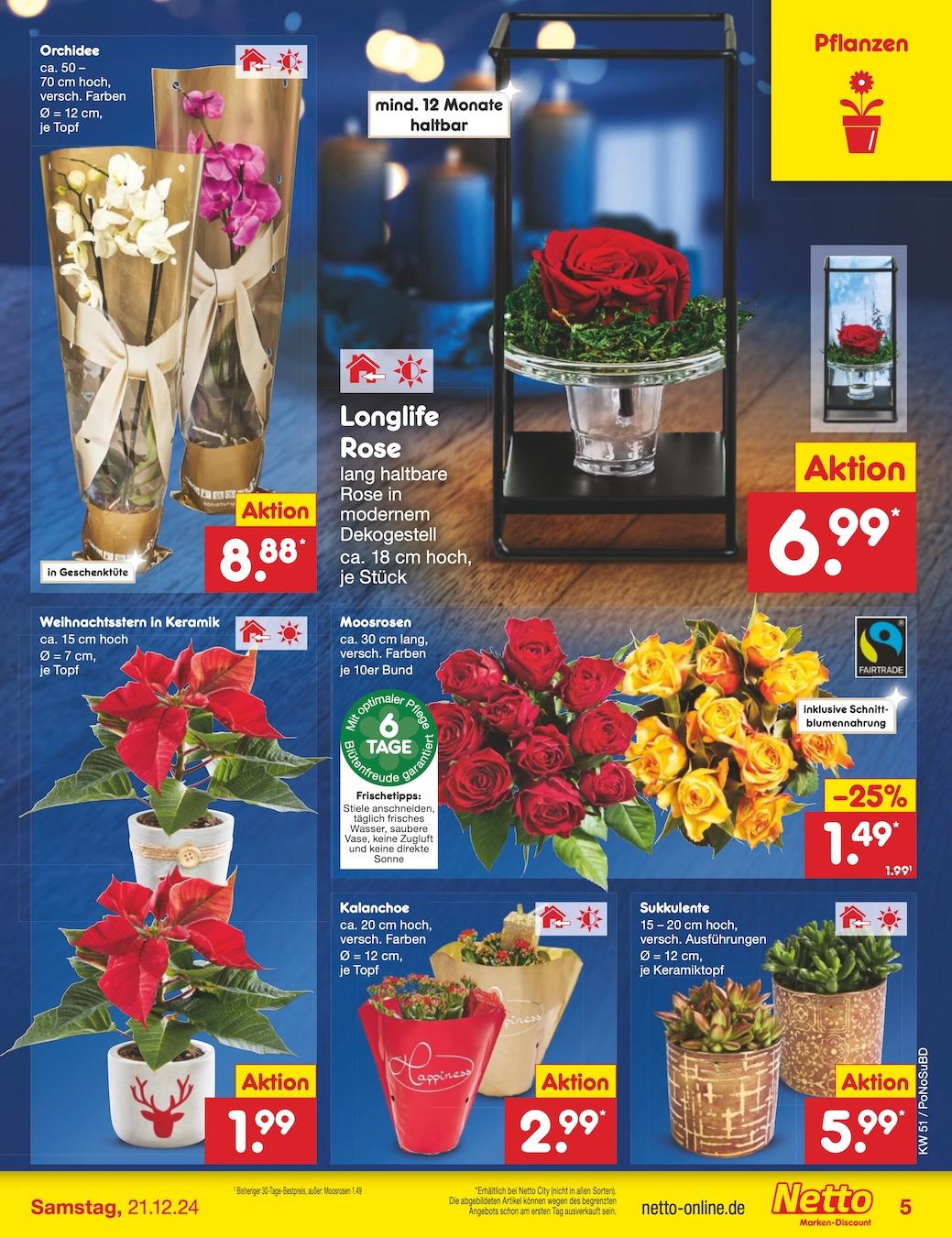Netto Marken-Discount Seite 5