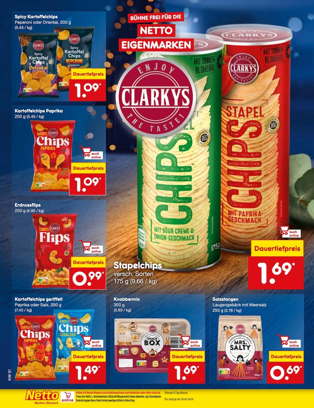 Netto Marken-Discount Seite 50