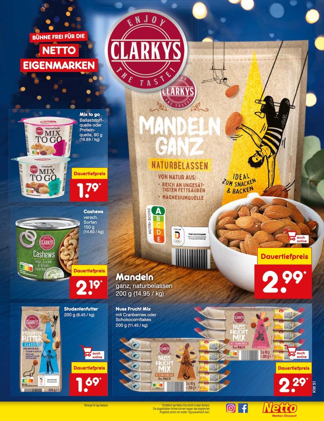 Netto Marken-Discount Seite 51