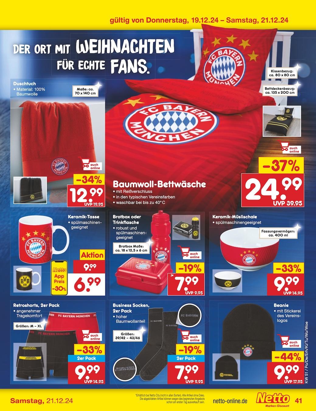 Netto Marken-Discount Seite 52