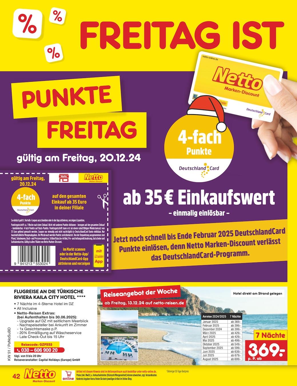 Netto Marken-Discount Seite 53
