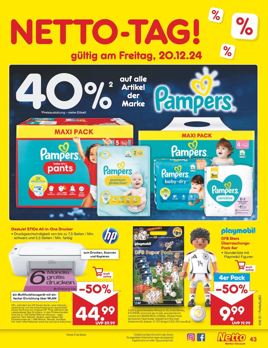 Netto Marken-Discount Seite 54