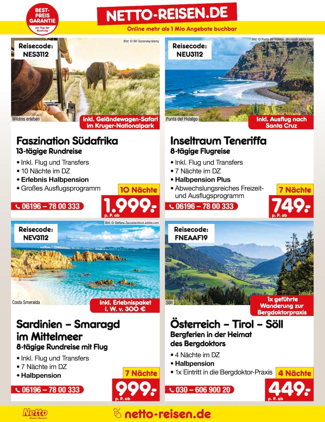 Netto Marken-Discount Seite 56