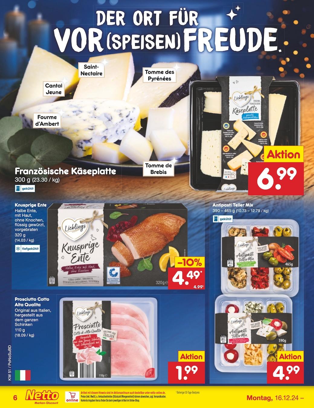 Netto Marken-Discount Seite 6