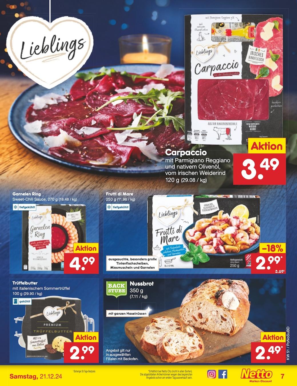 Netto Marken-Discount Seite 7