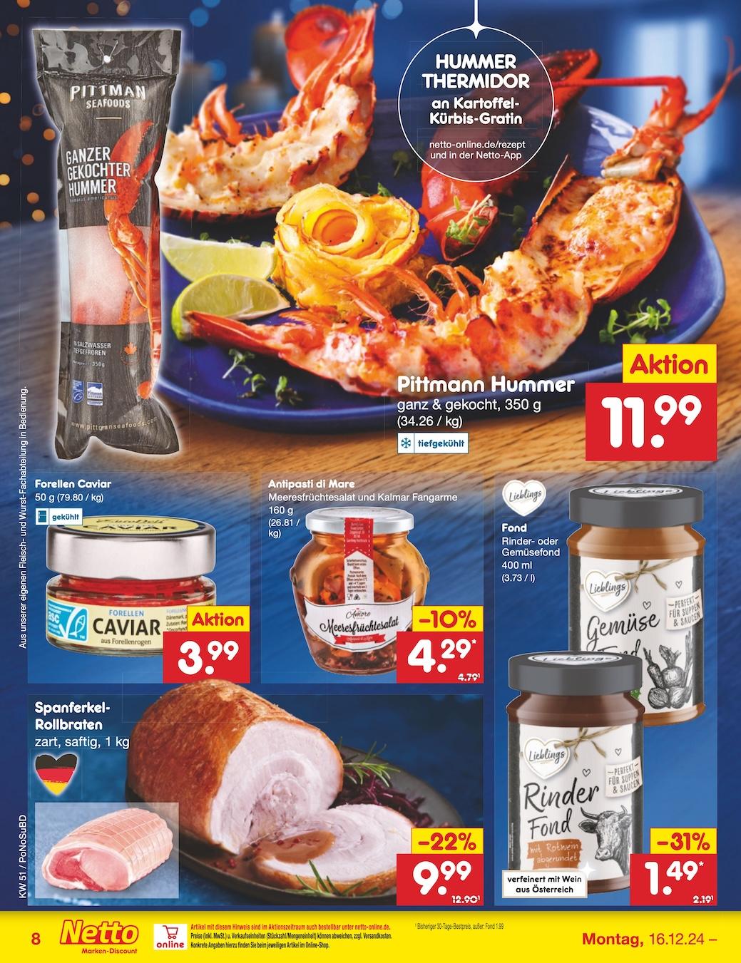 Netto Marken-Discount Seite 8