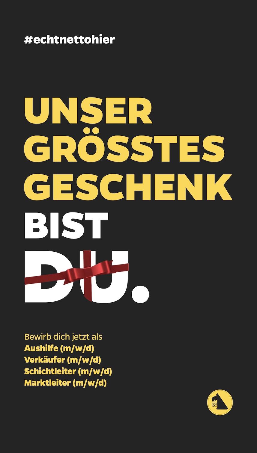 Netto Aktueller Prospekt ab Montag Seite 33