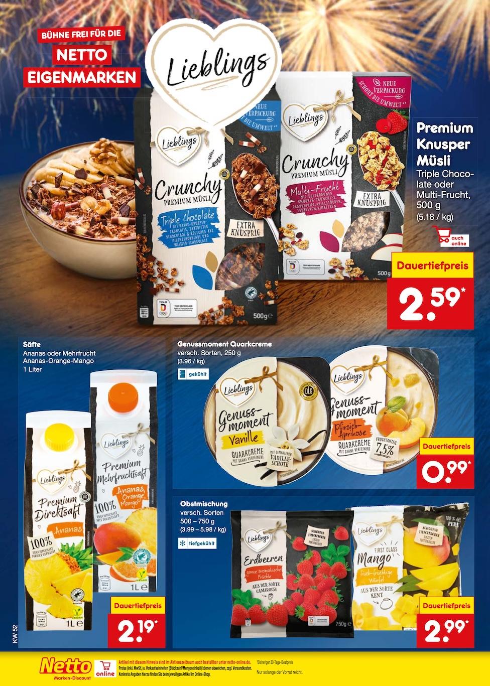 Netto Marken-Discount Seite 10