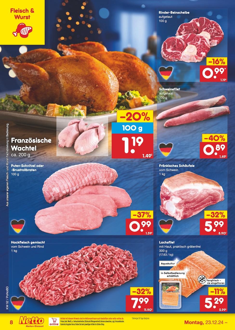 Netto Marken-Discount Seite 11