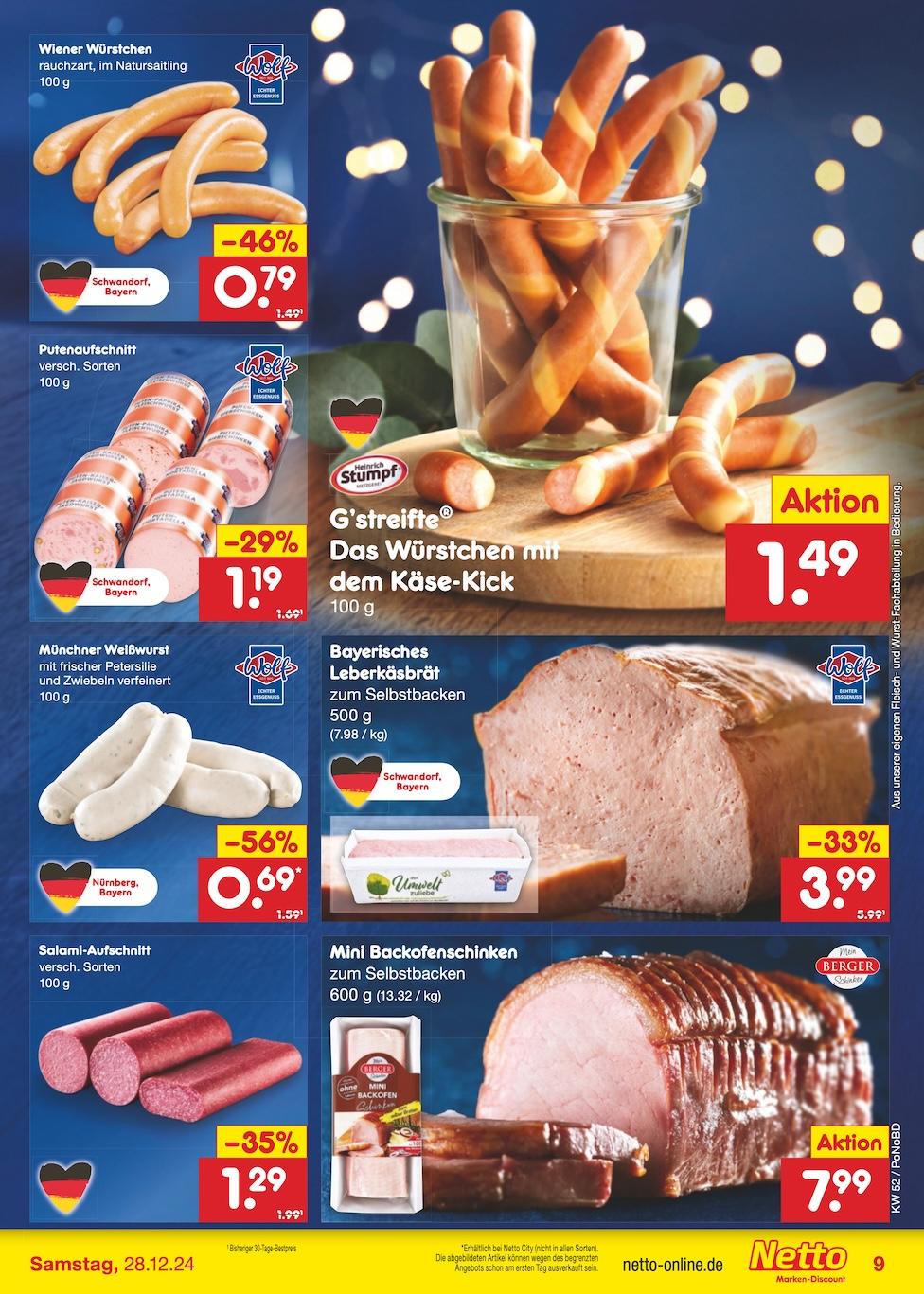 Netto Marken-Discount Seite 12