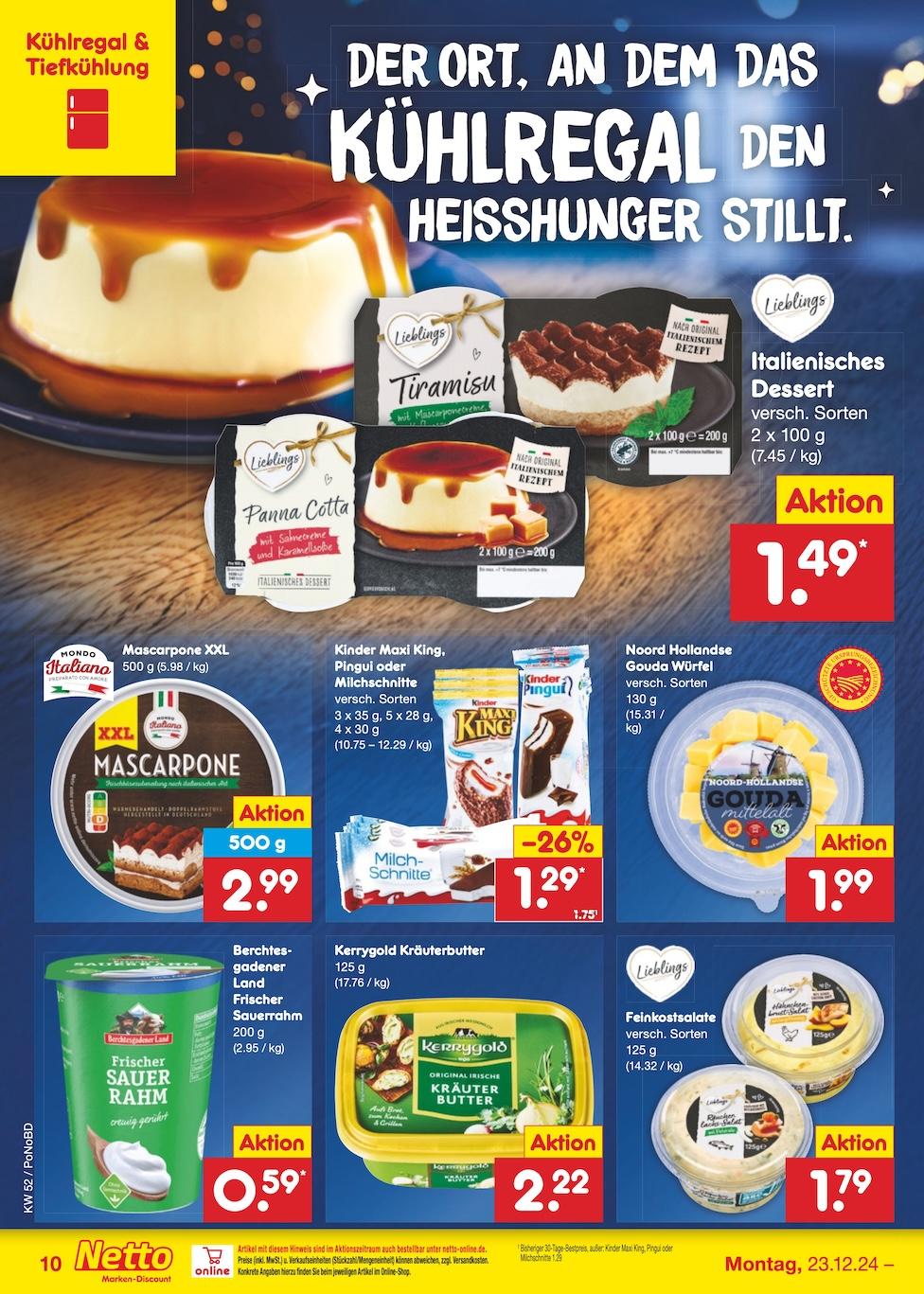 Netto Marken-Discount Seite 13