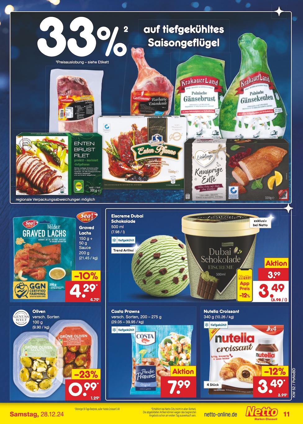 Netto Marken-Discount Seite 14