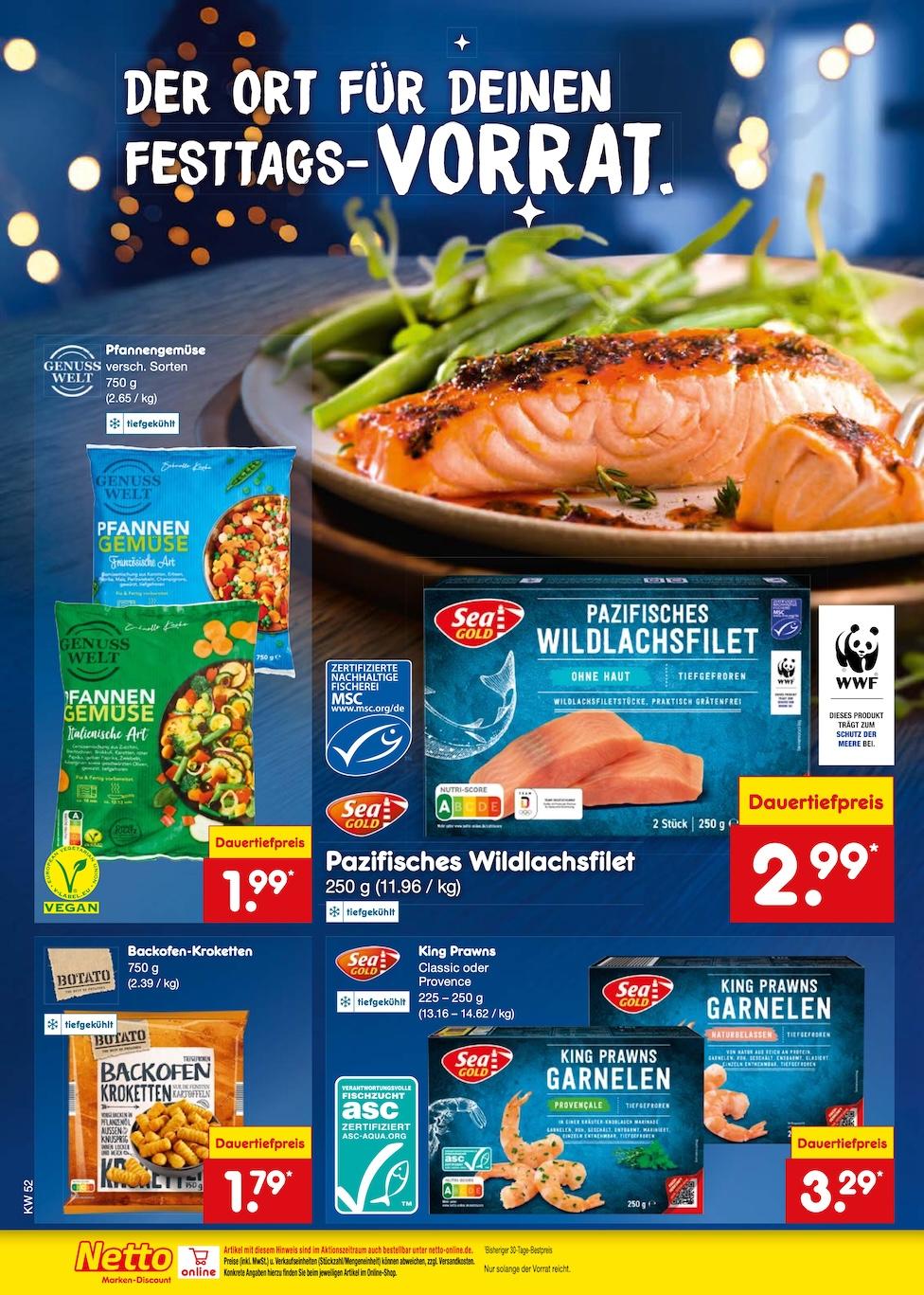 Netto Marken-Discount Seite 15