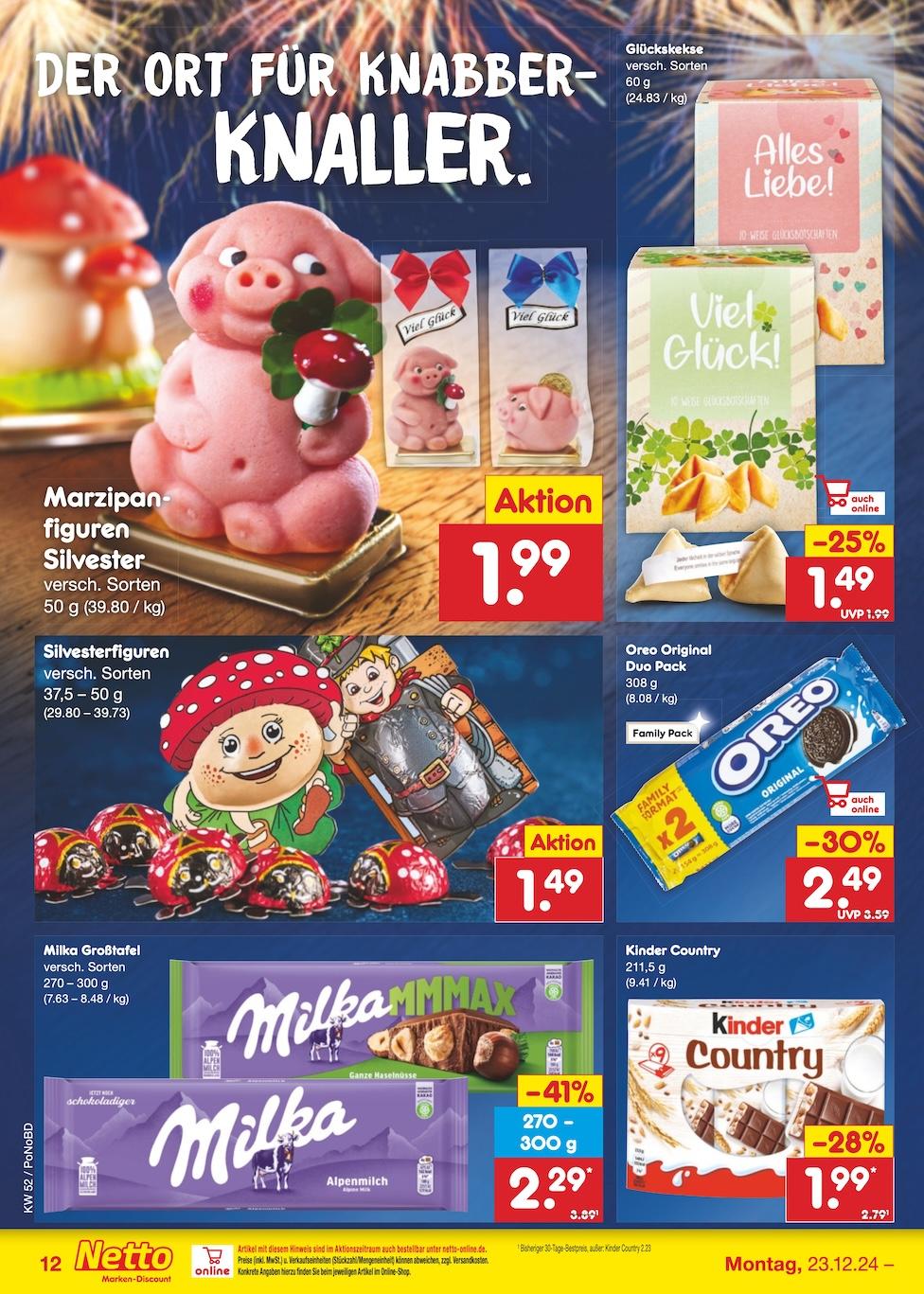 Netto Marken-Discount Seite 16