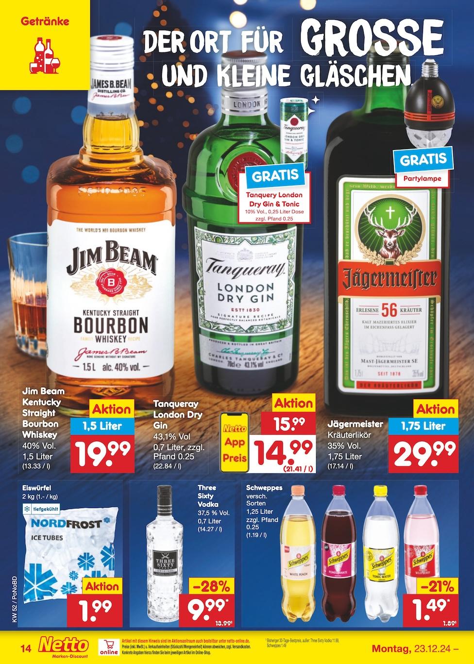 Netto Marken-Discount Seite 18
