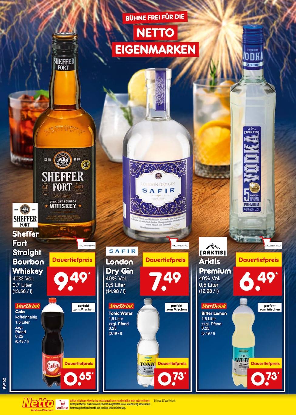 Netto Marken-Discount Seite 20