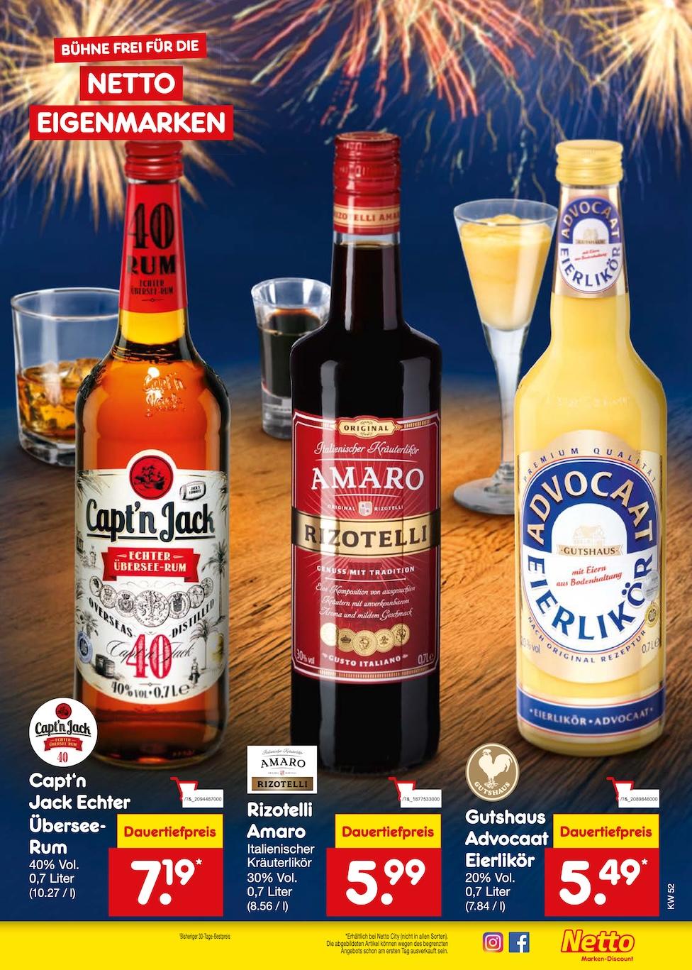 Netto Marken-Discount Seite 21