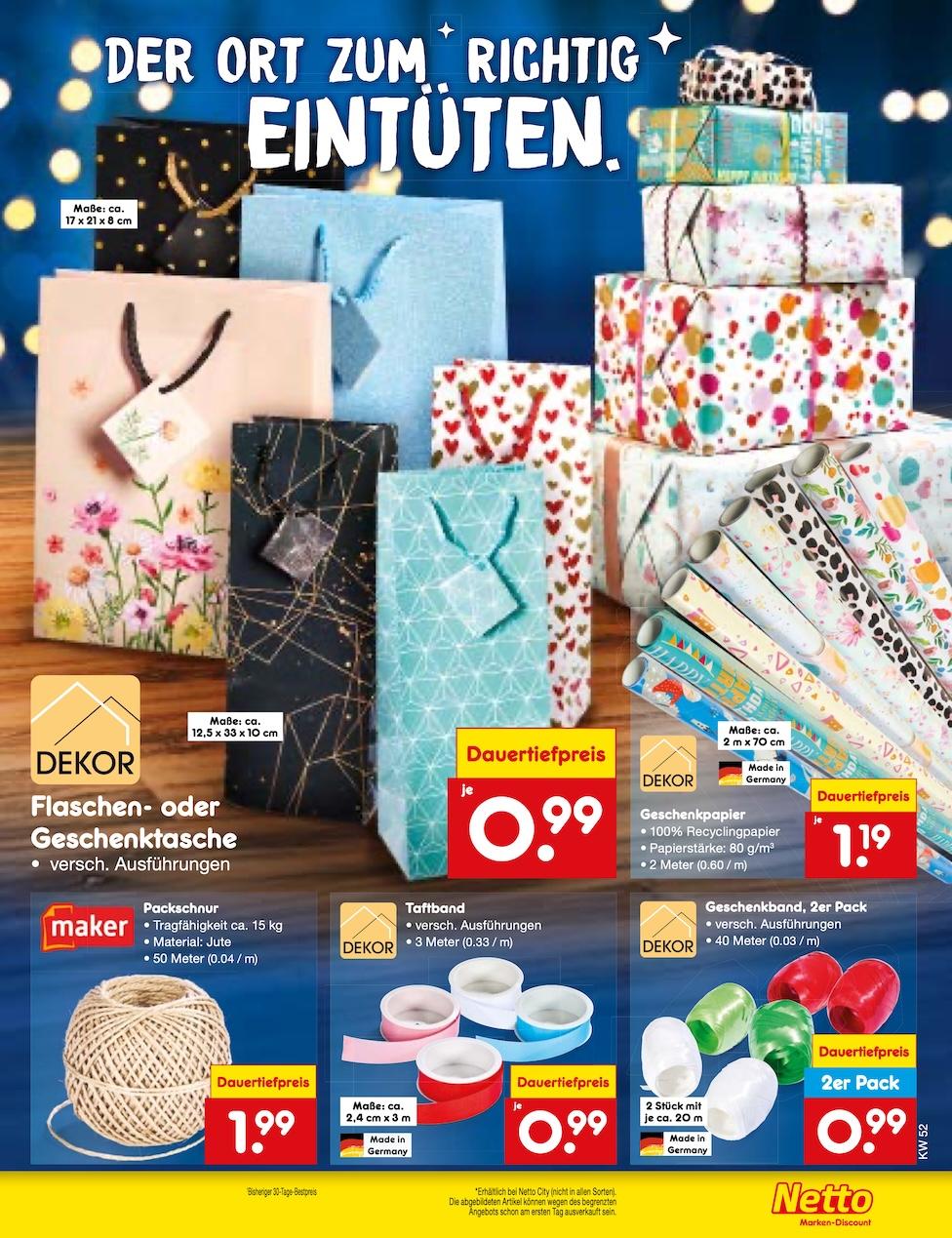 Netto Marken-Discount Seite 23