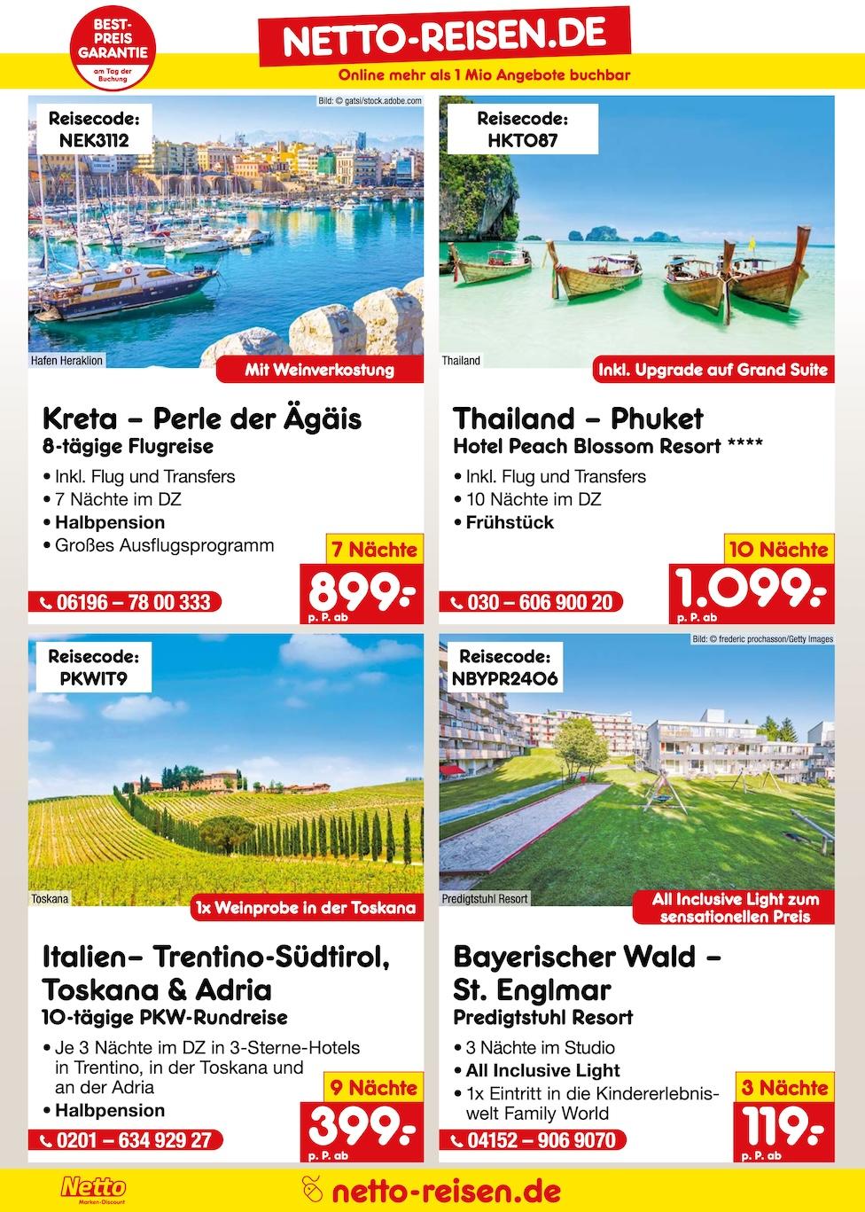 Netto Marken-Discount Seite 25