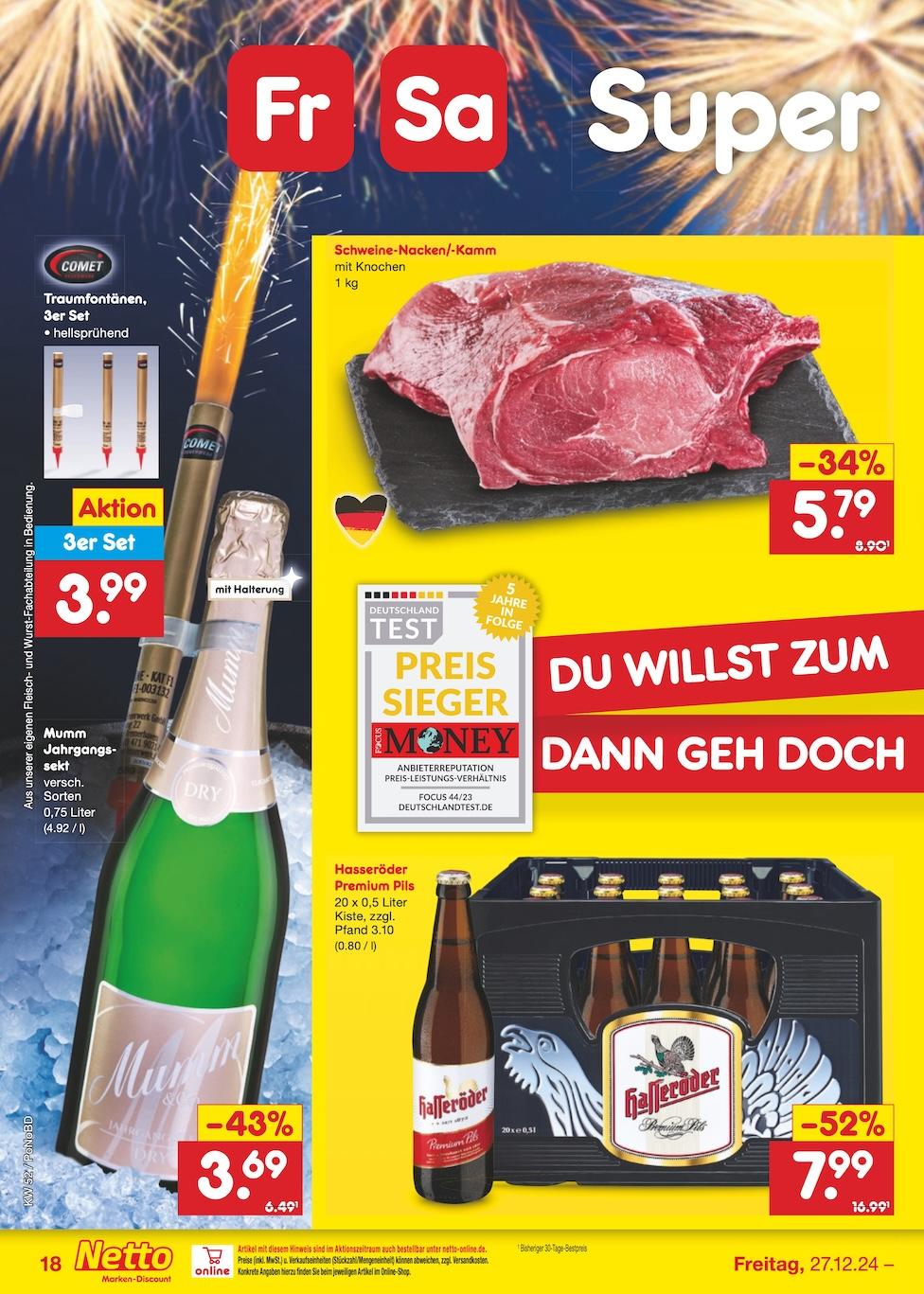Netto Marken-Discount Seite 27