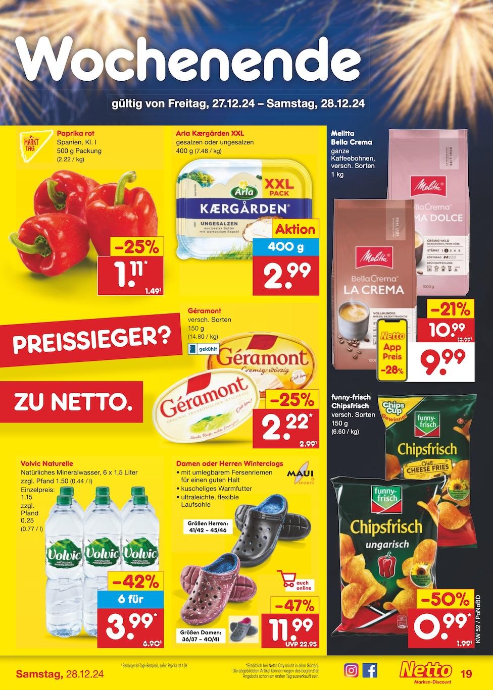 Netto Marken-Discount Seite 28