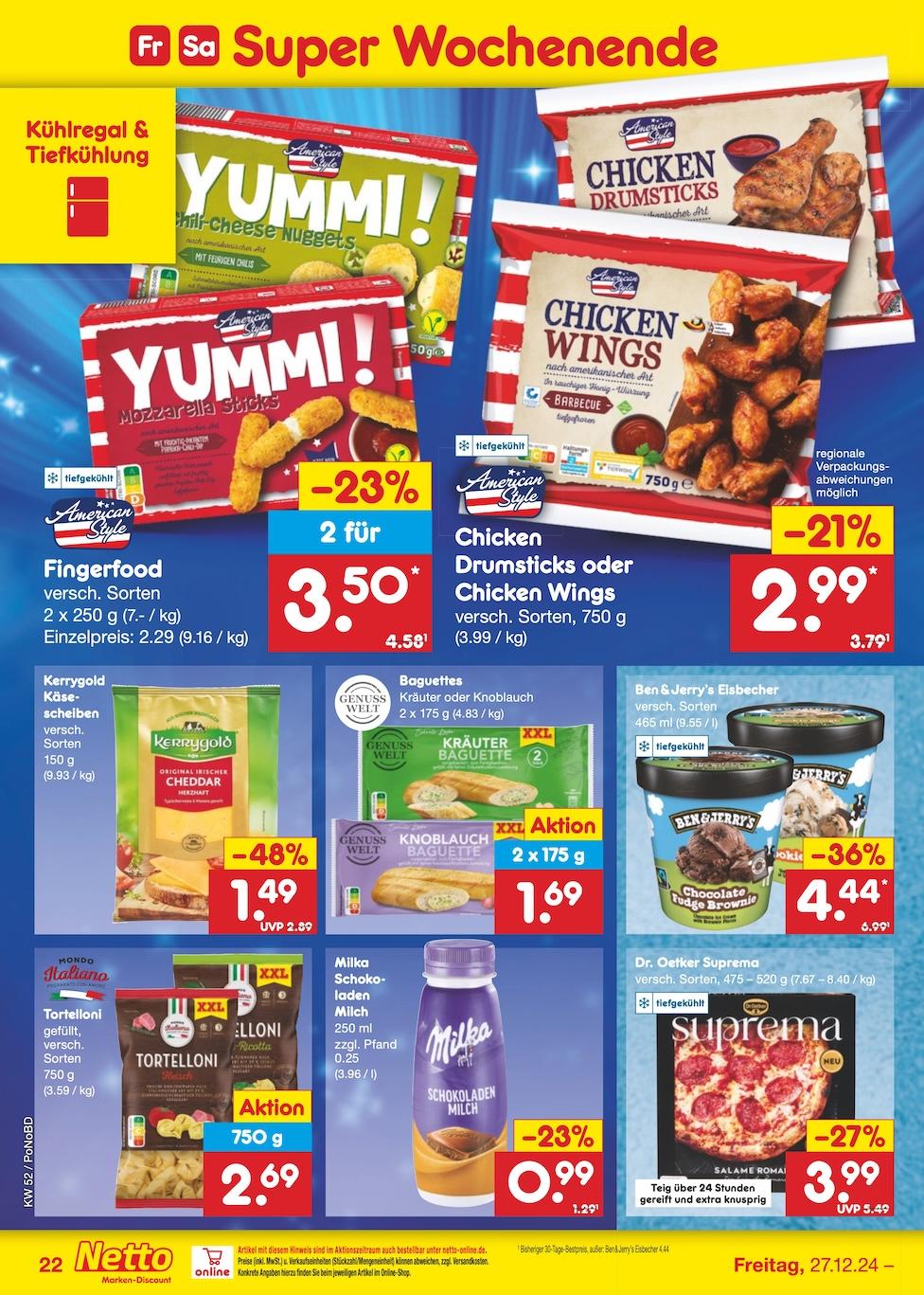 Netto Marken-Discount Seite 31