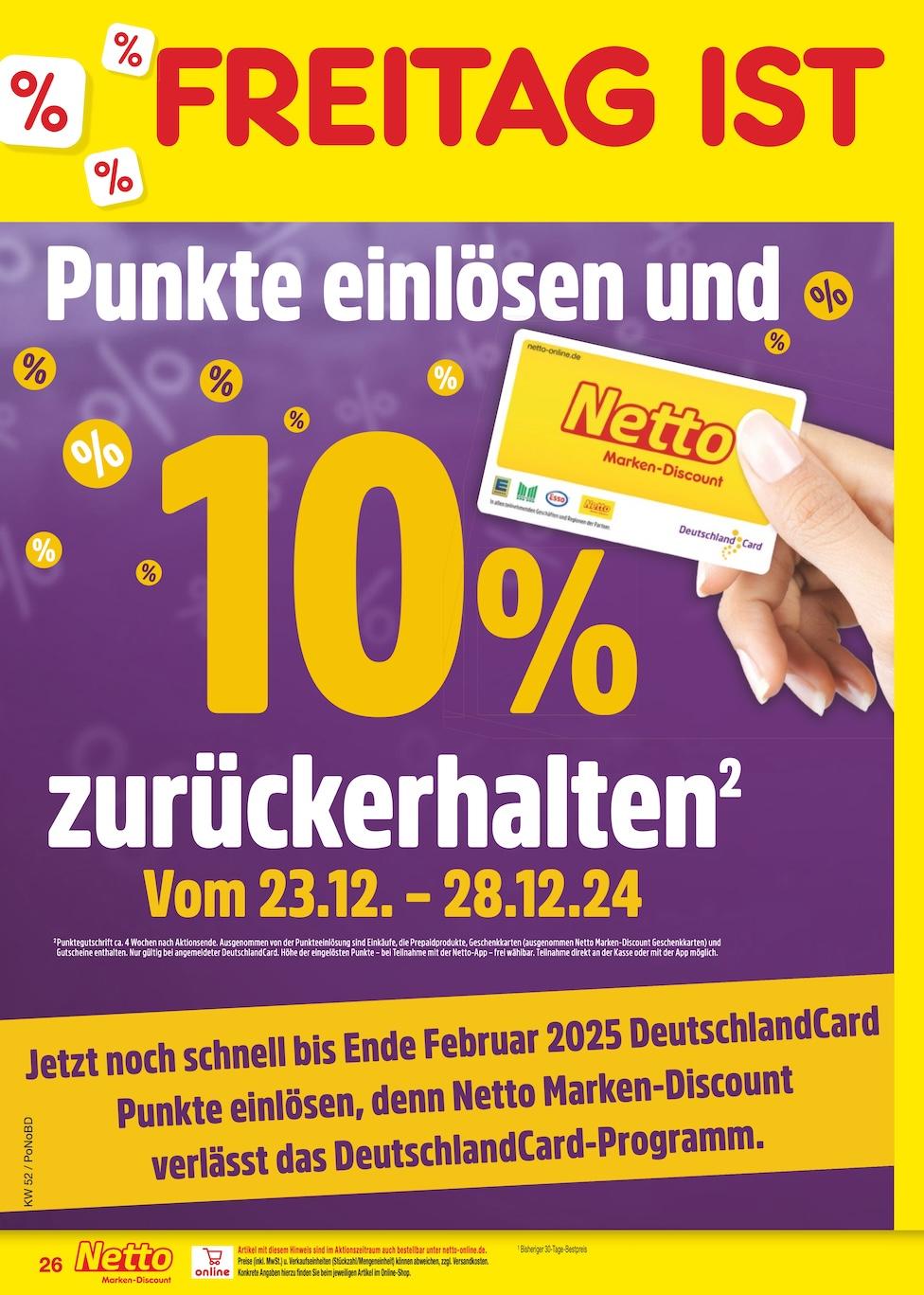 Netto Marken-Discount Seite 35