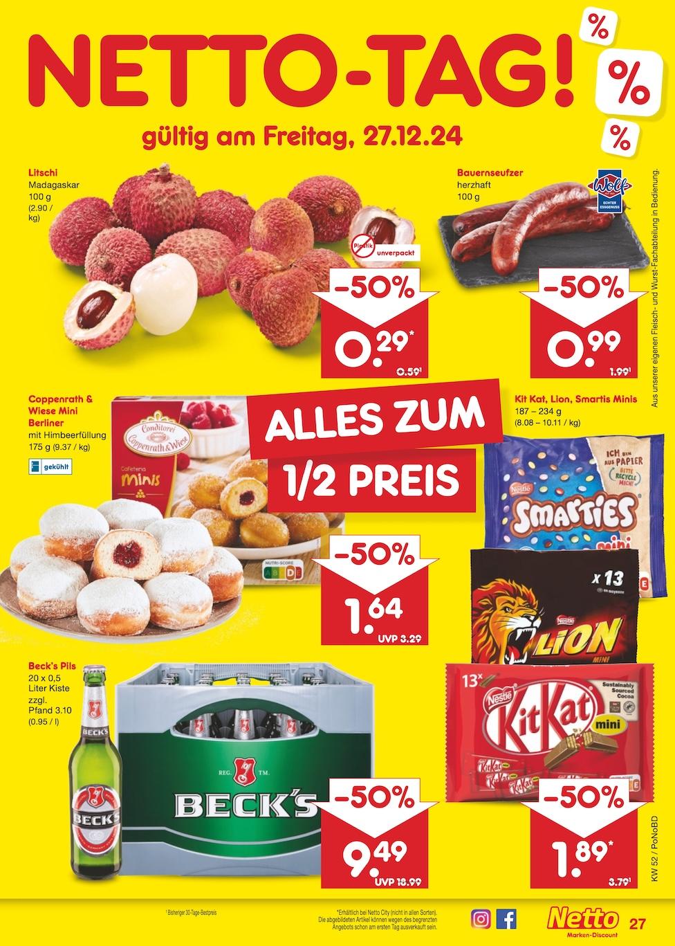 Netto Marken-Discount Seite 36