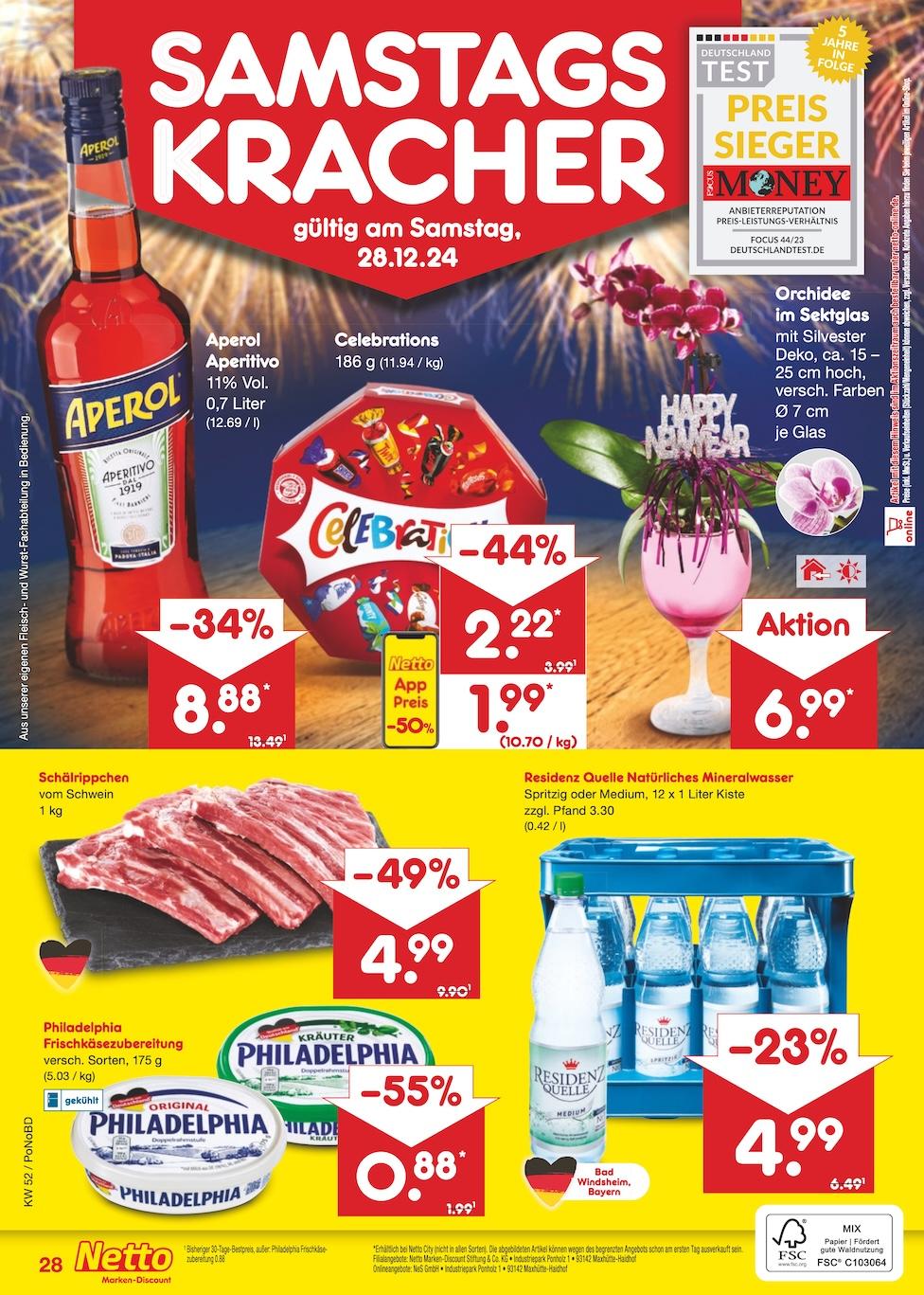 Netto Marken-Discount Seite 37