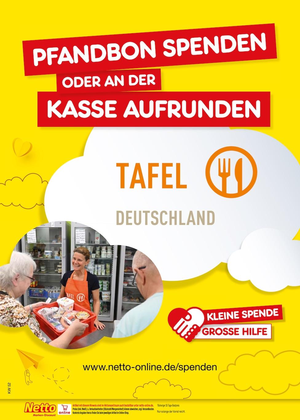 Netto Marken-Discount Seite 38