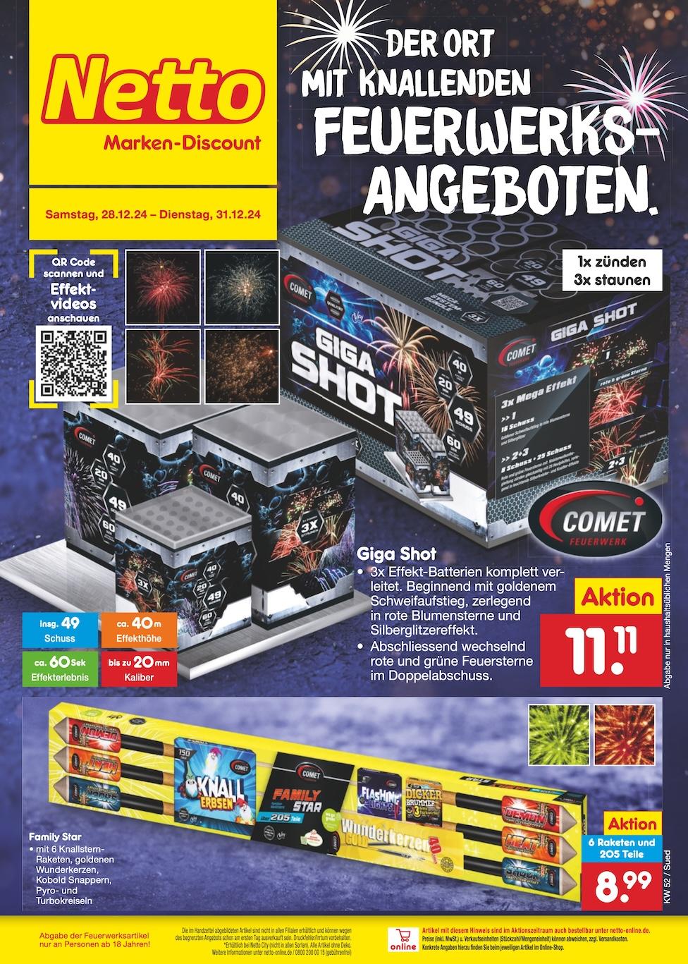 Netto Marken-Discount Seite 39