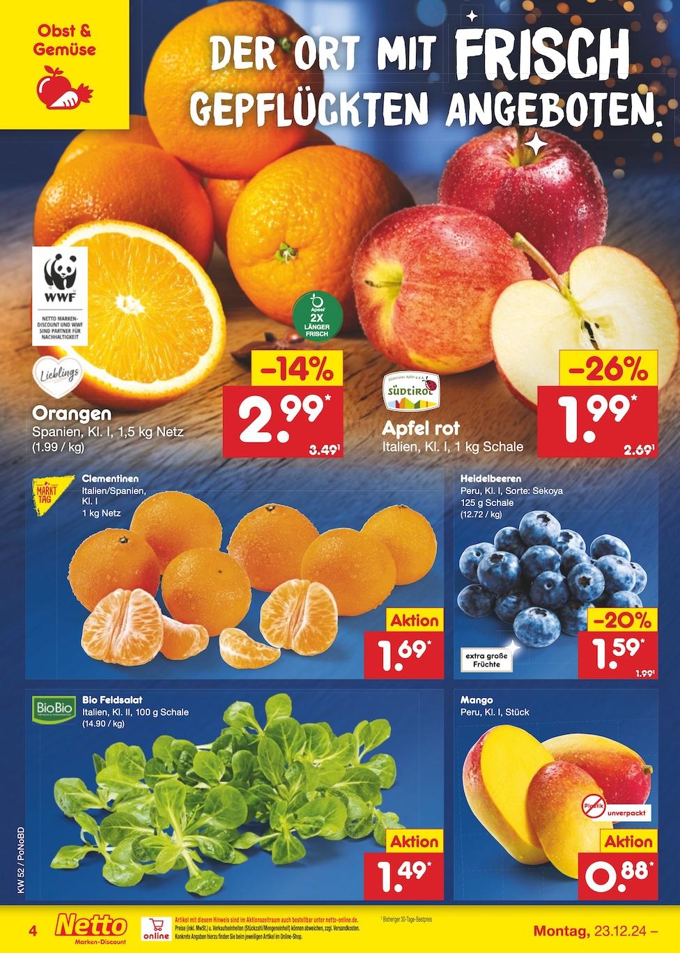 Netto Marken-Discount Seite 4