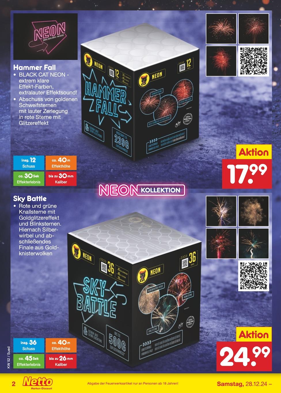 Netto Marken-Discount Seite 40