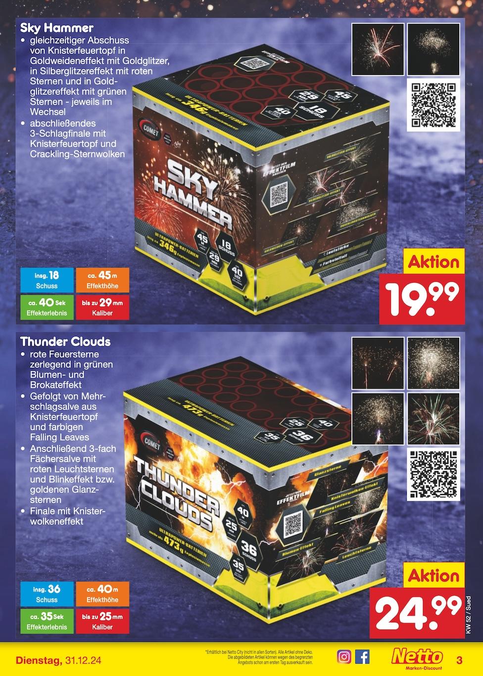 Netto Marken-Discount Seite 41