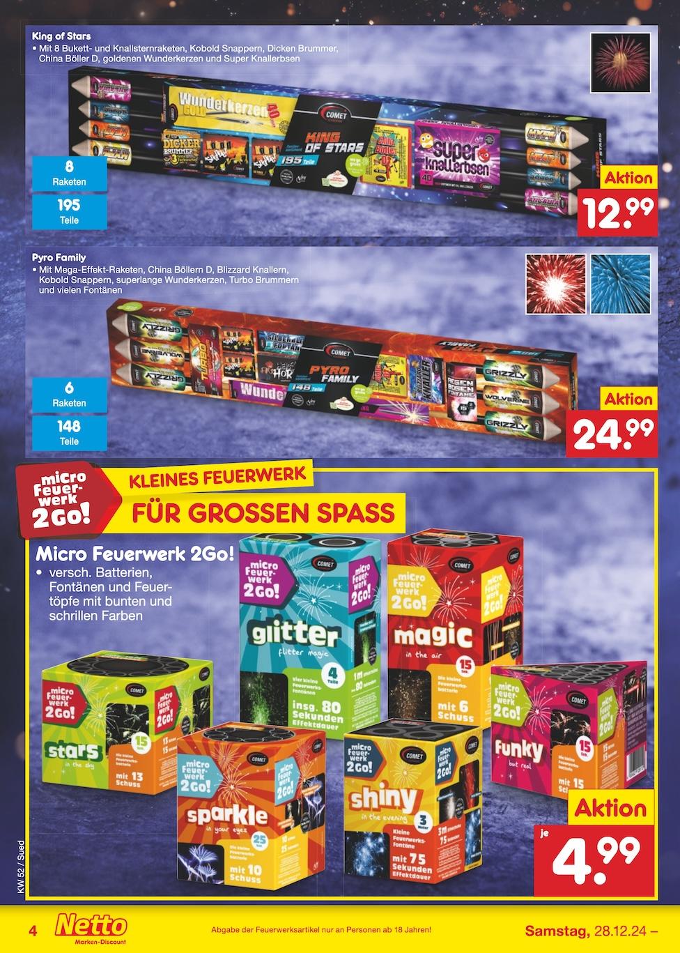Netto Marken-Discount Seite 42