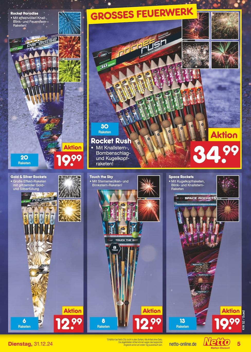Netto Marken-Discount Seite 43