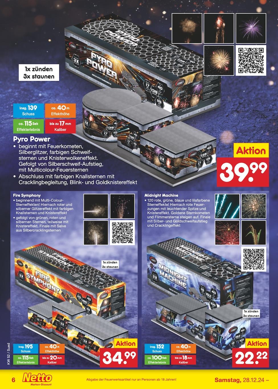 Netto Marken-Discount Seite 44