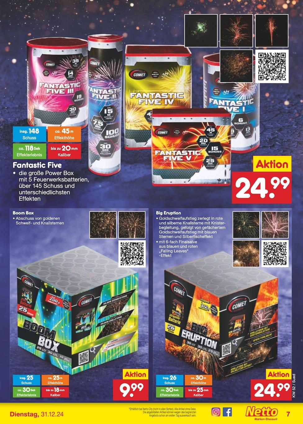 Netto Marken-Discount Seite 45