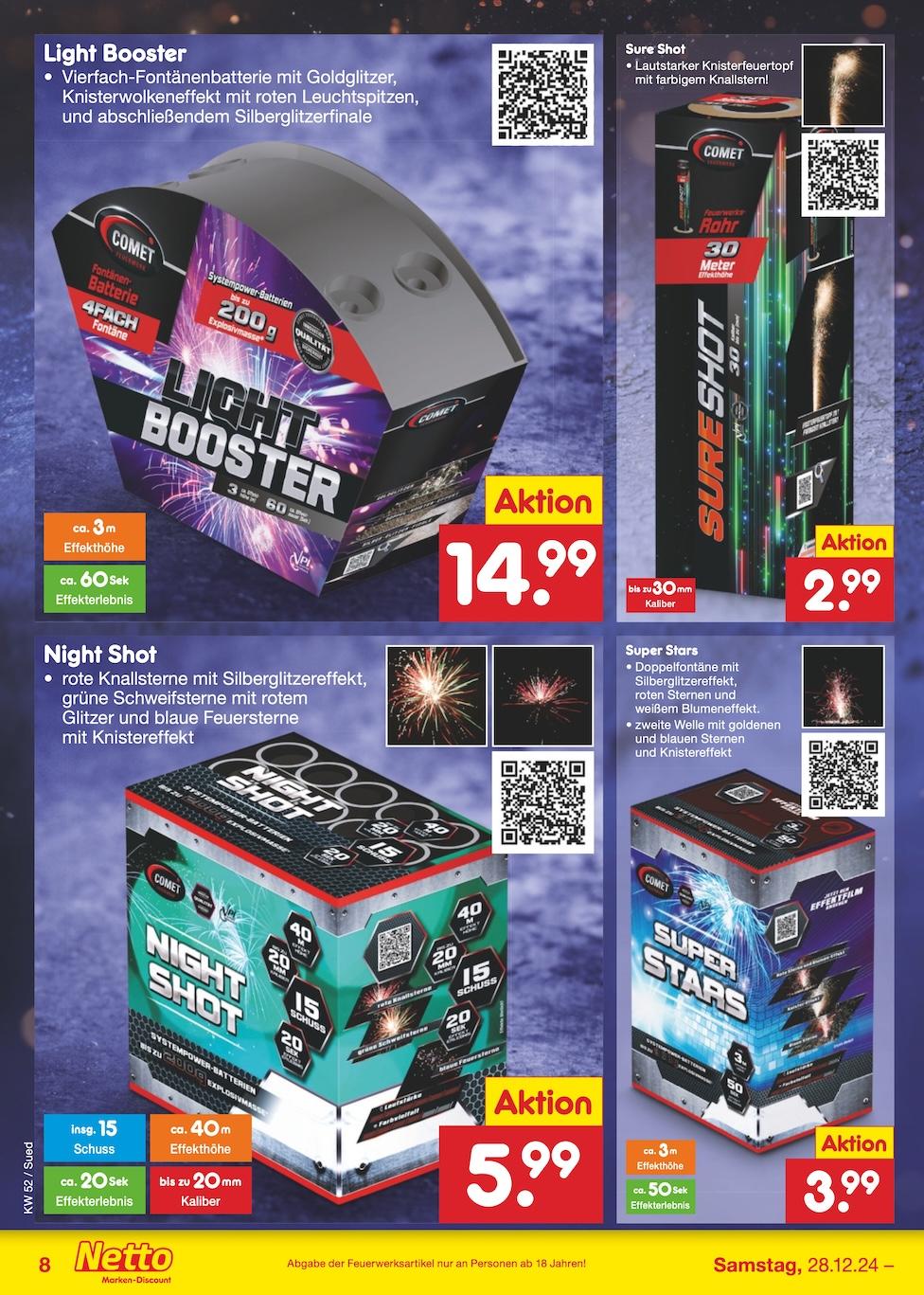Netto Marken-Discount Seite 46