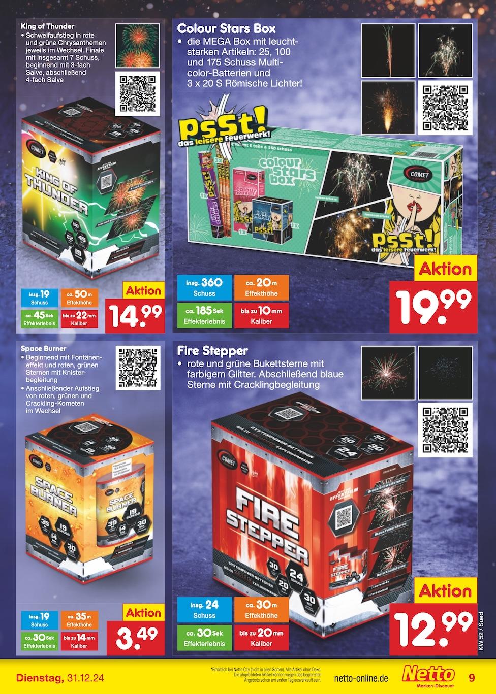Netto Marken-Discount Seite 47