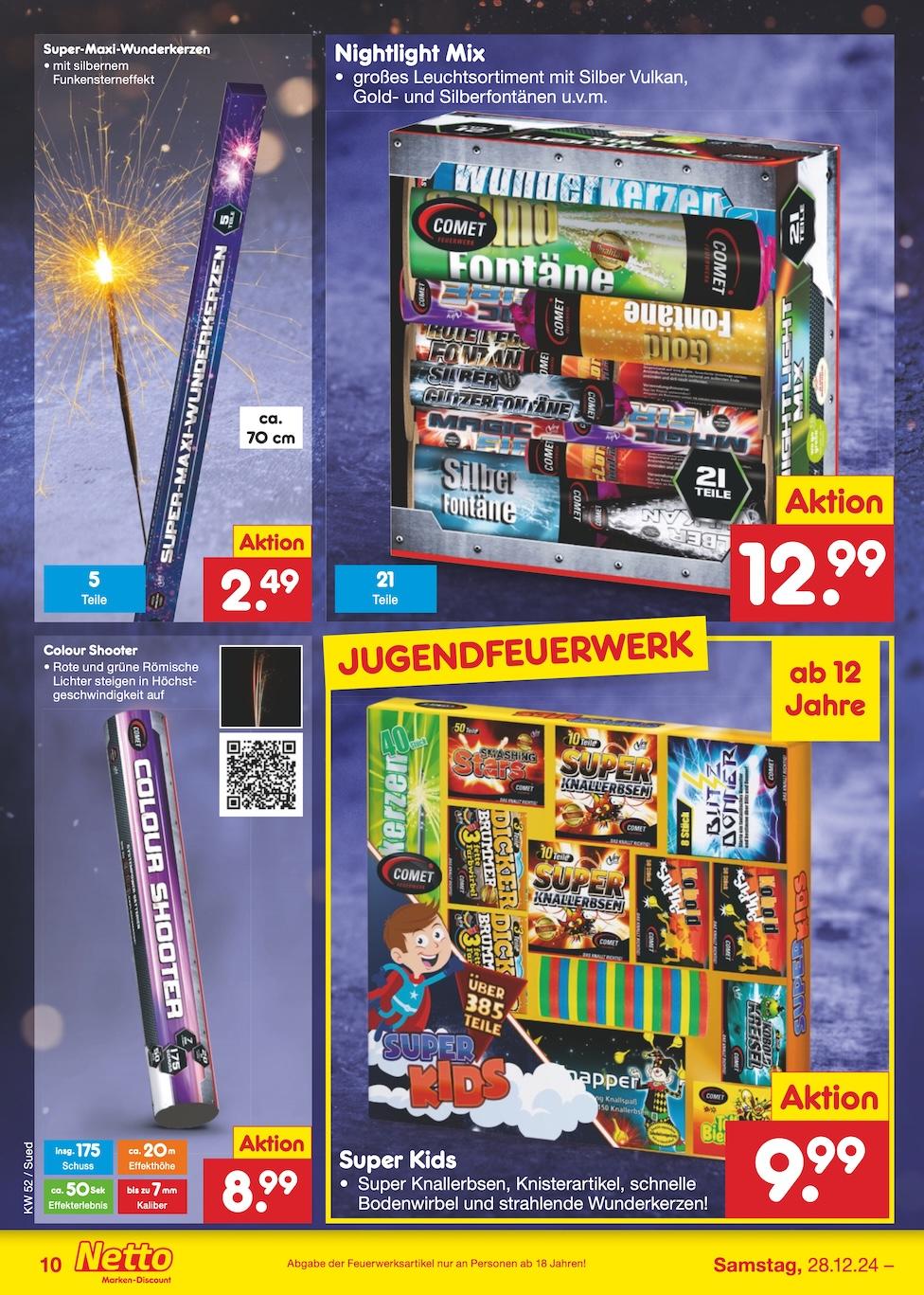 Netto Marken-Discount Seite 48