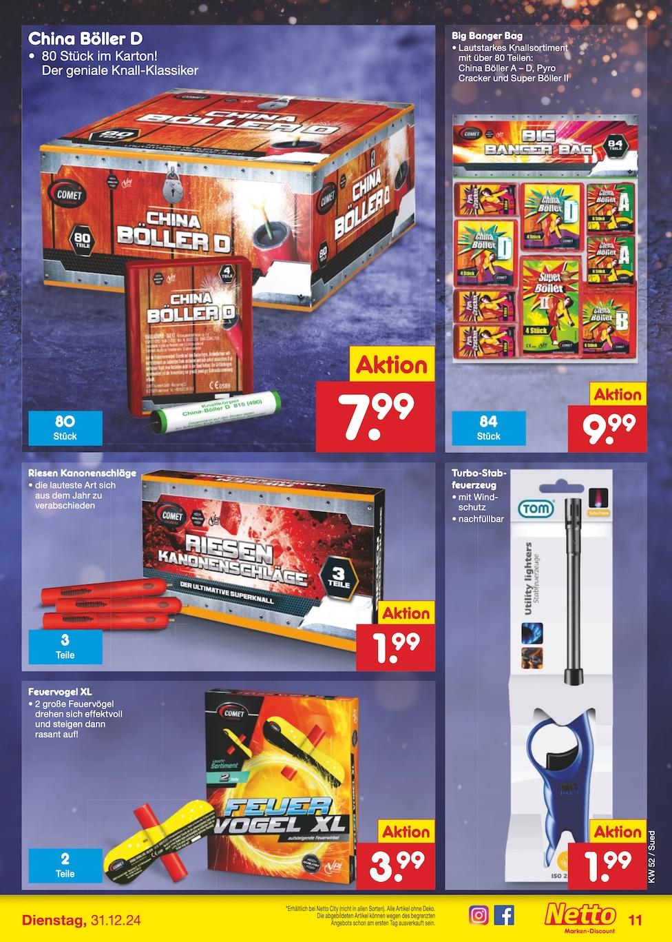 Netto Marken-Discount Seite 49